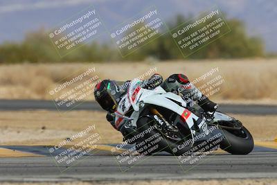 media/Feb-09-2025-CVMA (Sun) [[503986ac15]]/Race 12-Supersport Open/